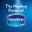Vaseline Vaseline Lip Therapy Rosy Lips Lip 5