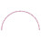 Vaseline Vaseline Lip Therapy Rosy Lips Lip 6