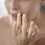 Vaseline Vaseline Lip Therapy Rosy Lips Lip 7