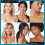 St.Tropez St.Tropez Self Tan Purity Face Mist, 3