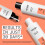 Nioxin Nioxin Scalp + Hair Thickening System 3