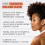 Nioxin Nioxin Scalp + Hair Thickening System 4