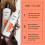 Nioxin Nioxin Scalp + Hair Thickening System 5