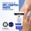 Neutrogena Neutrogena Norwegian Formula Hand Cream, Parfum, 2