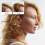 Nioxin Nioxin Scalp + Hair Thickening System 6