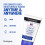 Neutrogena Neutrogena Norwegian Formula Hand Cream, Parfum, 6