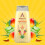 Astonish Astonish Tropical Conditioner with Argan Oil, 2