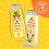 Astonish Astonish Tropical Conditioner with Argan Oil, 4