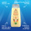 Astonish Astonish Tropical Conditioner with Argan Oil, 5