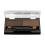 Rimmel Rimmel London Brow This Way Brow 2