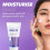 Purifide by Acnecide SPF 30 Daily 2