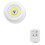 Pet Nest Light COB Pat Light 3AAA 20.5x1x25cm 2