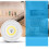 Pet Nest Light COB Pat Light 3AAA 20.5x1x25cm 6