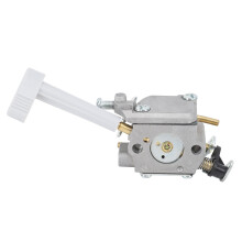 Vergaserluftfilter-Kit für Rucksackbläser 308054093 308054079