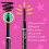 NYX Professional Makeup NYX Professional Makeup Micro Brow Pencil, 2