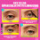 NYX Professional Makeup NYX Professional Makeup Micro Brow Pencil, 4