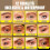 NYX Professional Makeup NYX Professional Makeup Micro Brow Pencil, 5