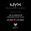 NYX Professional Makeup NYX Professional Makeup Micro Brow Pencil, 7