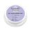 Elegant Touch Elegant Touch NPR Remover Pads in Pot 2