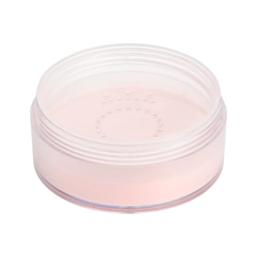 Collection Collection Cosmetics Sheer Loose Powder for 1