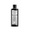 PROVOKE Go Ashy Shampoo 200ml, Remove 2
