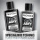 PROVOKE Go Ashy Shampoo 200ml, Remove 3