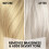 PROVOKE Go Ashy Shampoo 200ml, Remove 5