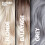 PROVOKE Go Ashy Shampoo 200ml, Remove 6