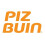 Piz Buin Piz Buin Mountain Sun Cream with 3