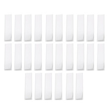 26PCS  Grip Tape Double Sided Adhesive Strips for Regripping  Clubs Installation  Grip Strip Putter Tape