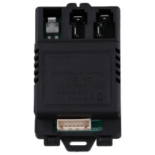Children'S Electric Vehicle Motherboard Children Electric Vehicle Parts GY-RX18 Receiver