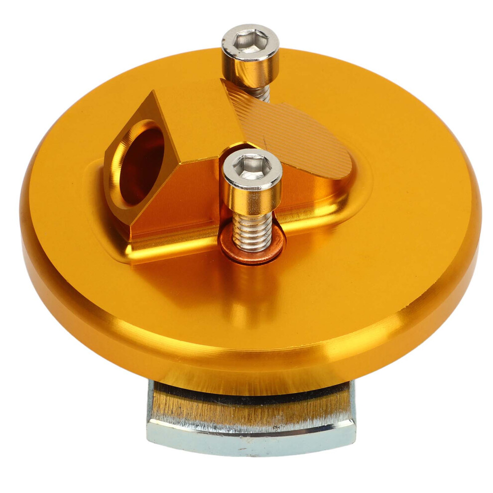 7.3L Powerstroke Dipstick Adapter Repair Kit For Ford Fâ450, Fâ550 Gold 4161388600773