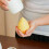 Plastic Rice Ball Mold 100g Bento Meatball Maker Kitchen Tool 1