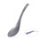 Titanium Spoon 25 g, 15.5 cm x 4 cm, Silver 1