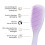 Tangle Teezer Tangle Teezer Fine and Fragile Ultimate 5