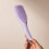 Tangle Teezer Tangle Teezer Fine and Fragile Ultimate 6