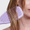 Tangle Teezer Tangle Teezer Fine and Fragile Ultimate 8