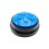 (Blue) Recordable Dog Buttons for Pet Communication 1