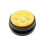 (Yellow) Recordable Dog Buttons for Pet Communication 1