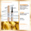 (05) 3D Waterproof Eyebrow Pencil for Stage Makeup 1