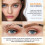 (01) 3D Waterproof Eyebrow Pencil for Stage Makeup 1