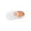 Collection Collection Cosmetics Bronze Glow, Highly Pigmented 2