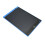 10-inch LCD Writing Tablet, 150 mAh, Dark Blue 1