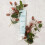Liz Earle Liz Earle Gentle Face Exfoliator 75ml 2
