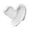 Liz Earle Liz Earle Gentle Face Exfoliator 75ml 3