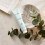 Liz Earle Liz Earle Gentle Face Exfoliator 75ml 4