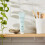 Liz Earle Liz Earle Gentle Face Exfoliator 75ml 5