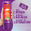 Aussie Aussie SOS 1 Minute Miracle Repair 2