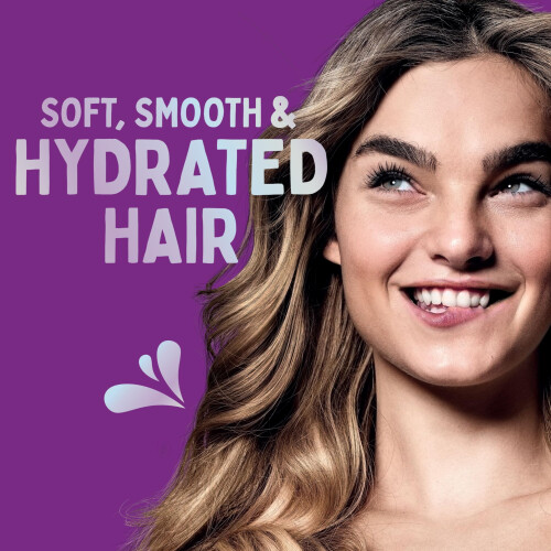 Aussie Aussie SOS 1 Minute Miracle Repair 2