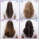 Aussie Aussie SOS 1 Minute Miracle Repair 4